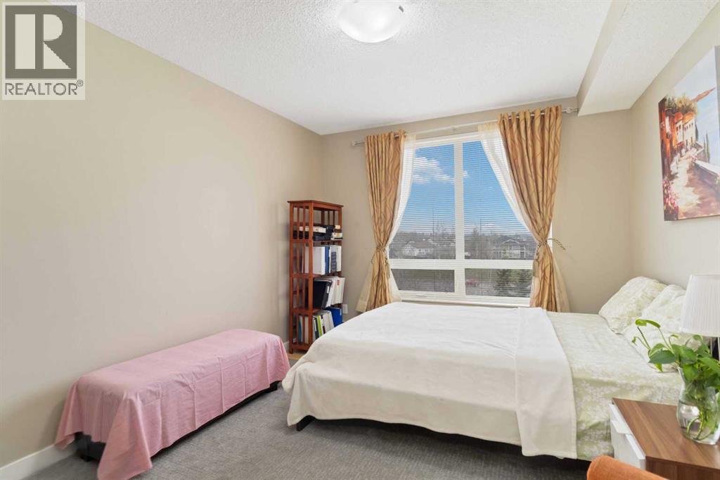 Photo 16 of 407 136 C Sandpiper Road, Fort Mcmurray AB