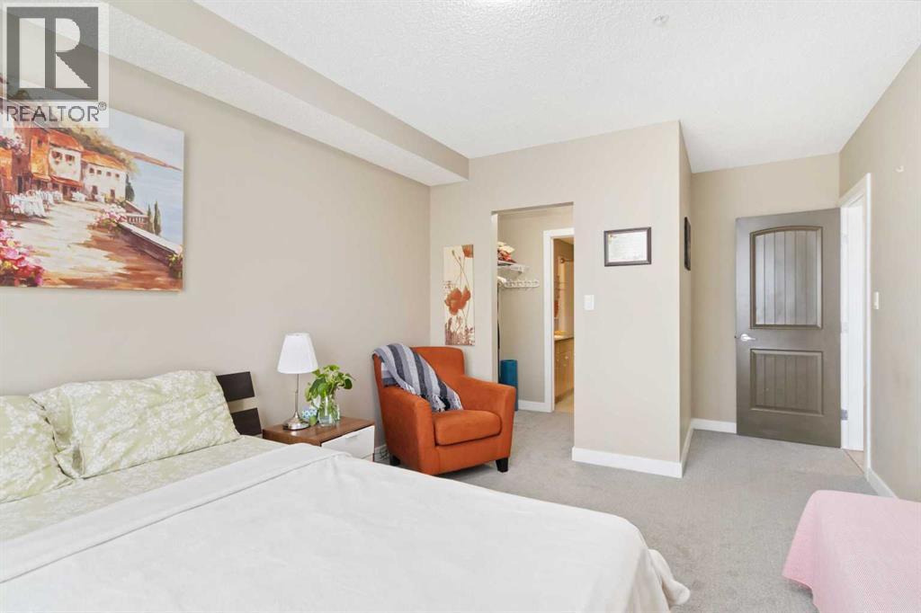 Photo 15 of 407 136 C Sandpiper Road, Fort Mcmurray AB
