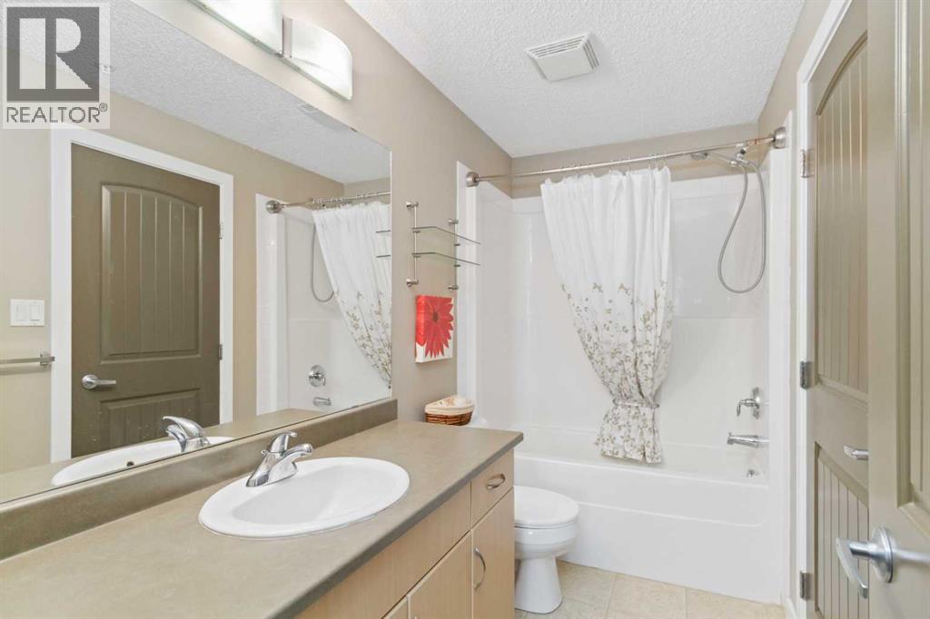 Photo 17 of 407 136 C Sandpiper Road, Fort Mcmurray AB