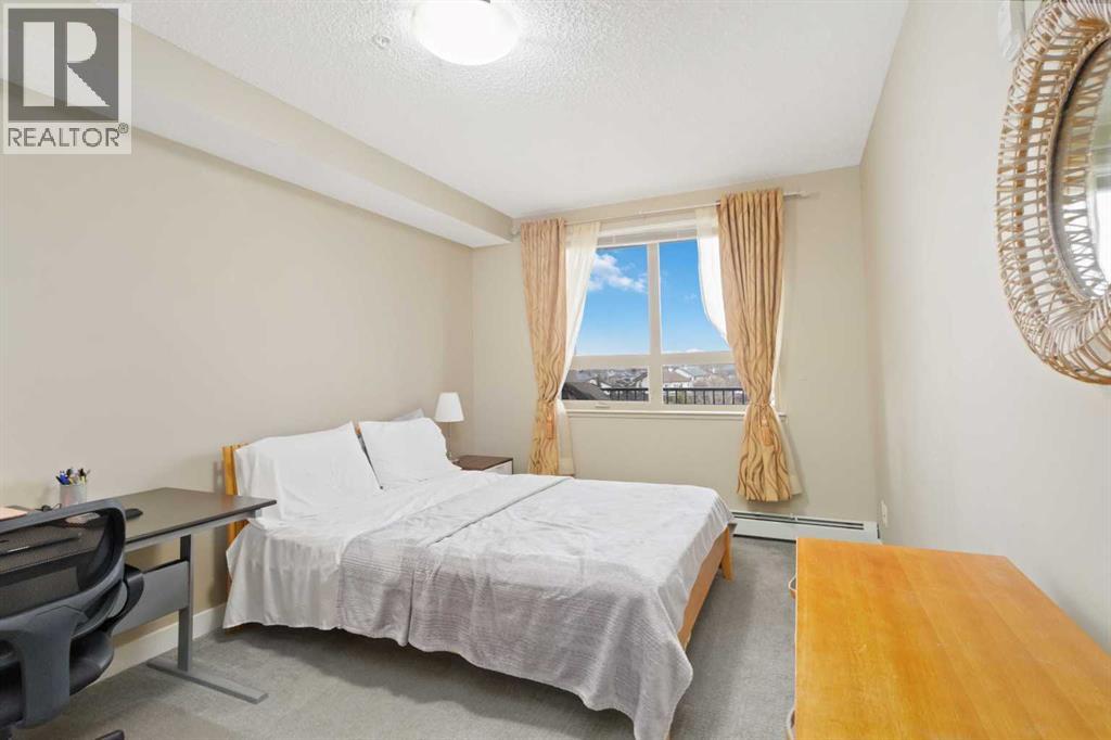 Photo 19 of 407 136 C Sandpiper Road, Fort Mcmurray AB