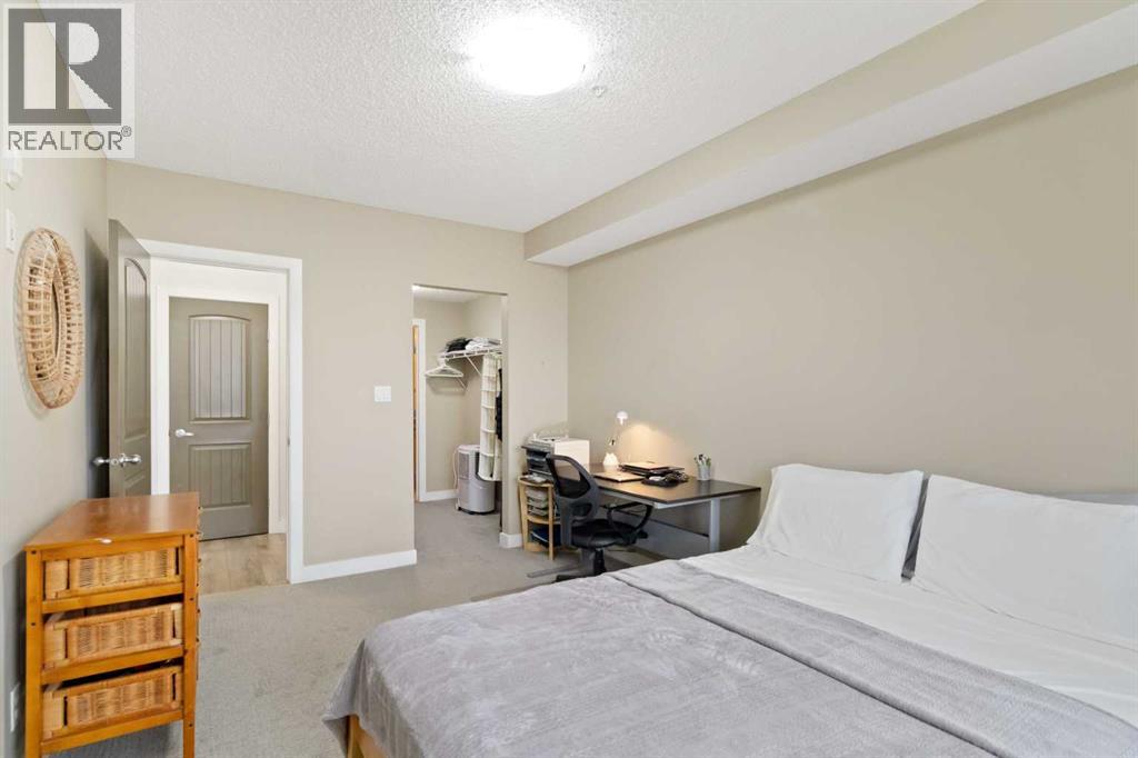Photo 20 of 407 136 C Sandpiper Road, Fort Mcmurray AB