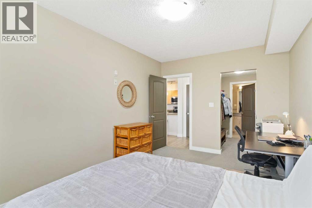 Photo 21 of 407 136 C Sandpiper Road, Fort Mcmurray AB
