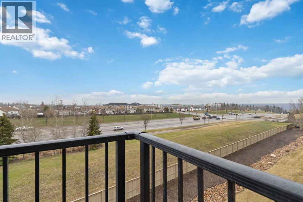 Photo 28 of 407 136 C Sandpiper Road, Fort Mcmurray AB