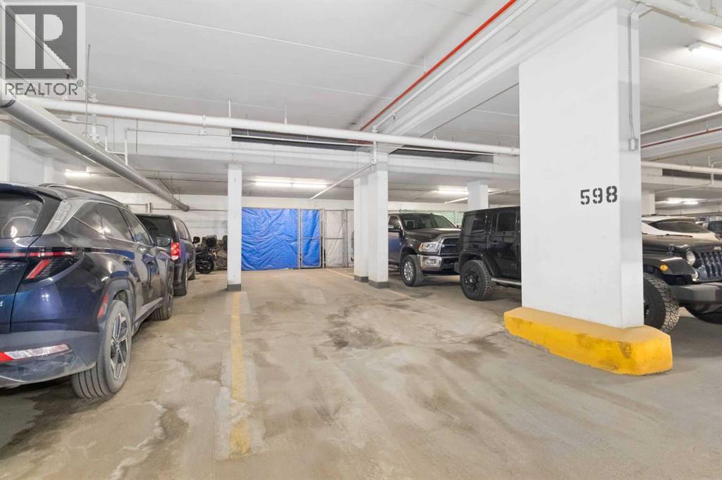 Photo 31 of 407 136 C Sandpiper Road, Fort Mcmurray AB