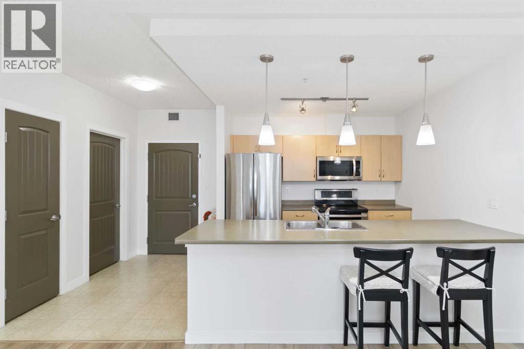 Photo 7 of 407 136 C Sandpiper Road, Fort Mcmurray AB