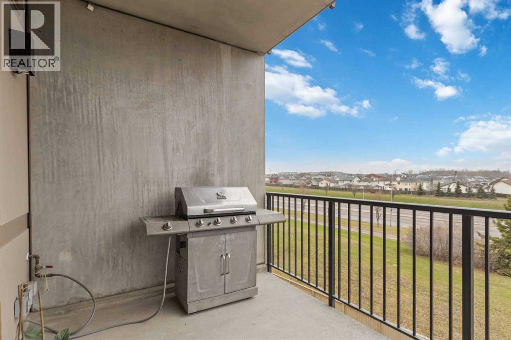 Photo 29 of 407 136 C Sandpiper Road, Fort Mcmurray AB