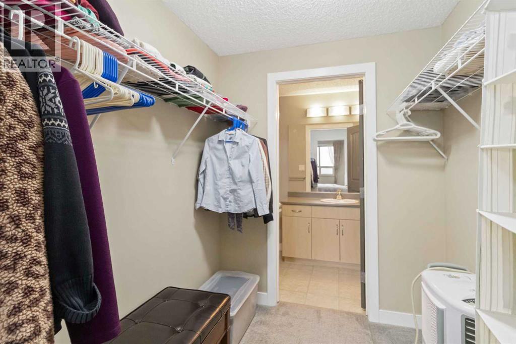 Photo 24 of 407 136 C Sandpiper Road, Fort Mcmurray AB