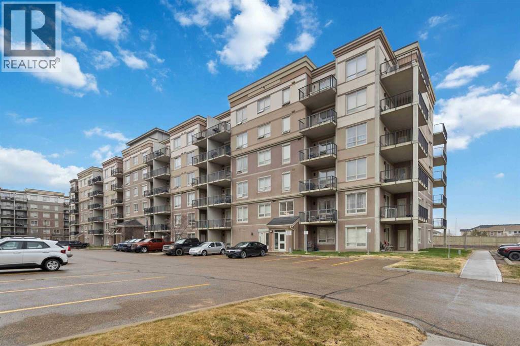 Photo 2 of 407 136 C Sandpiper Road, Fort Mcmurray AB