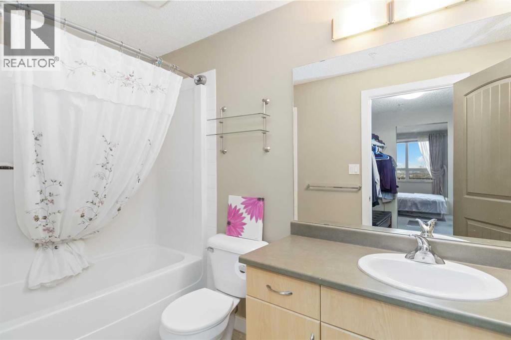 Photo 22 of 407 136 C Sandpiper Road, Fort Mcmurray AB