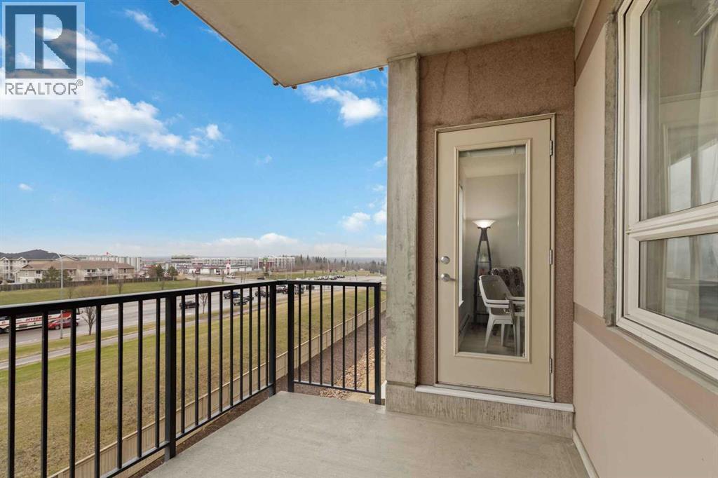 Photo 30 of 407 136 C Sandpiper Road, Fort Mcmurray AB