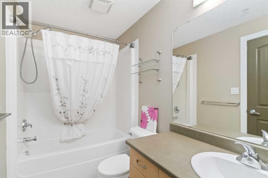 Photo 23 of 407 136 C Sandpiper Road, Fort Mcmurray AB