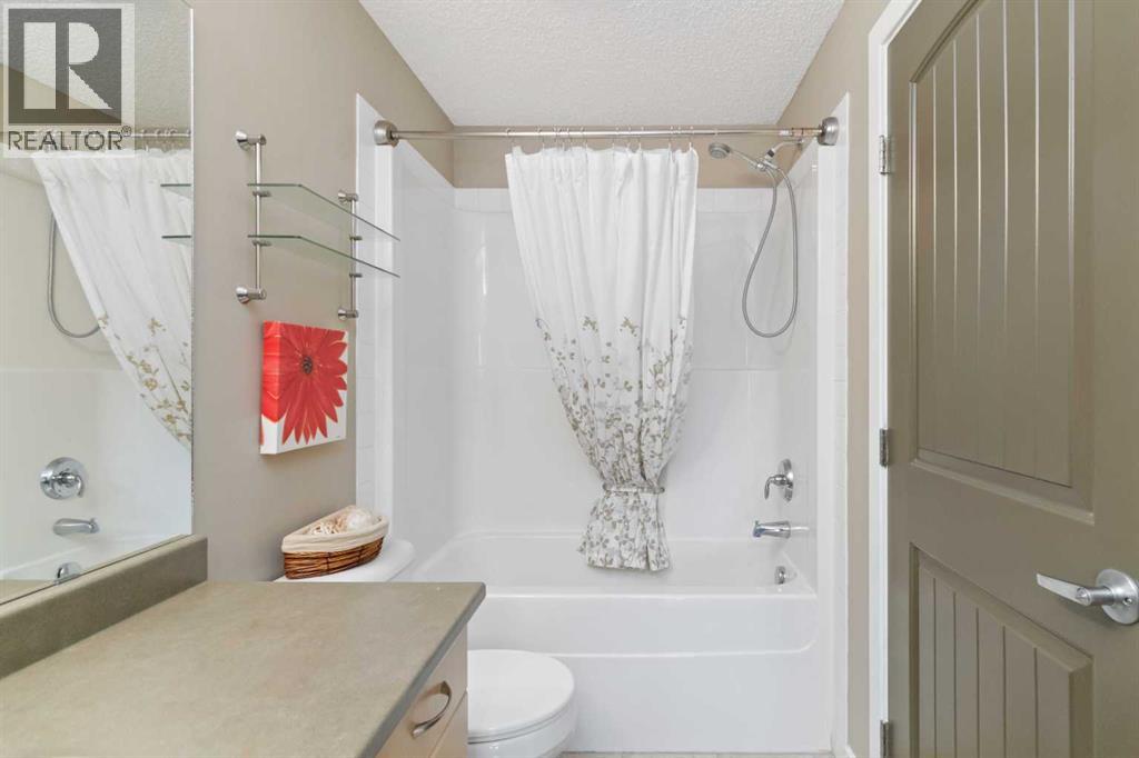 Photo 18 of 407 136 C Sandpiper Road, Fort Mcmurray AB