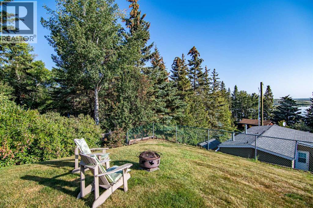 Photo 8 of 45 25054 South Pine Lake Road, Rural Red Deer County AB
