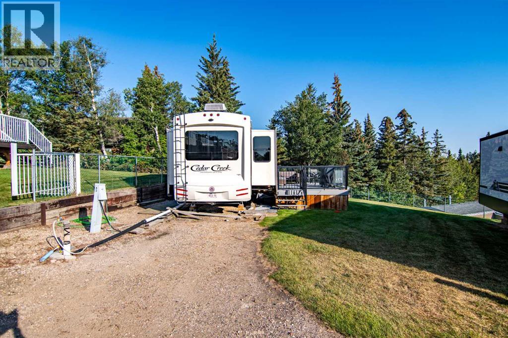 Photo 6 of 45 25054 South Pine Lake Road, Rural Red Deer County AB