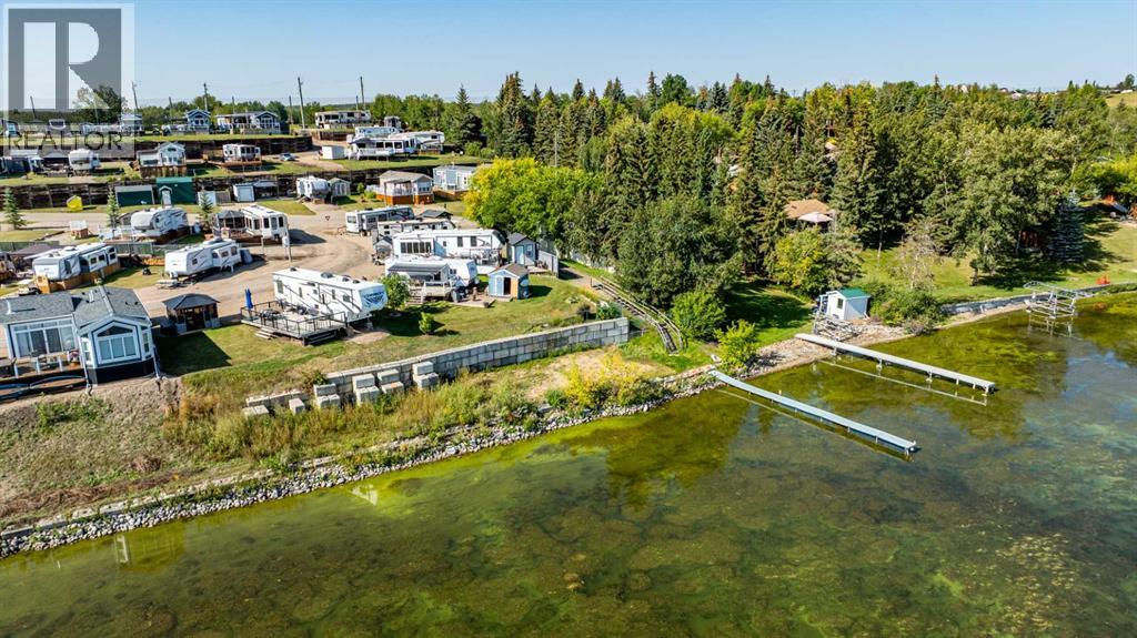 Photo 25 of 45 25054 South Pine Lake Road, Rural Red Deer County AB
