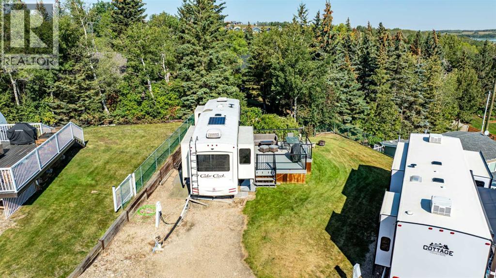 Photo 34 of 45 25054 South Pine Lake Road, Rural Red Deer County AB