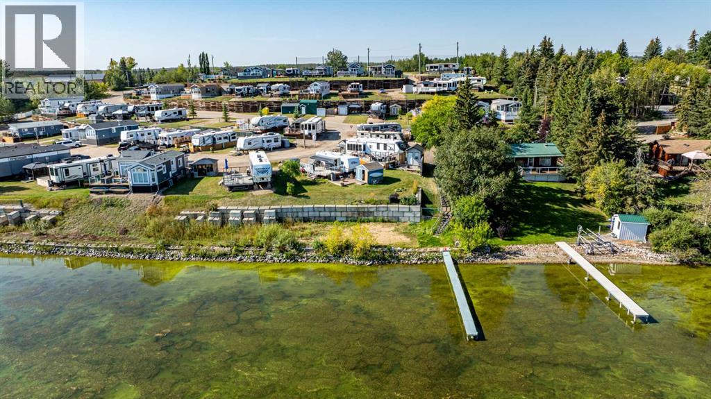Photo 26 of 45 25054 South Pine Lake Road, Rural Red Deer County AB