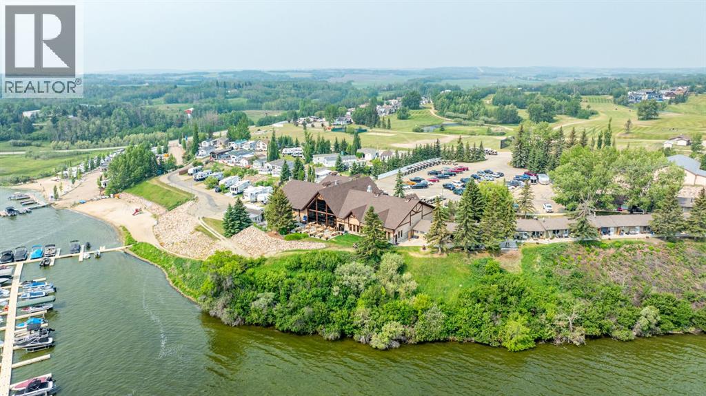 Photo 43 of 45 25054 South Pine Lake Road, Rural Red Deer County AB