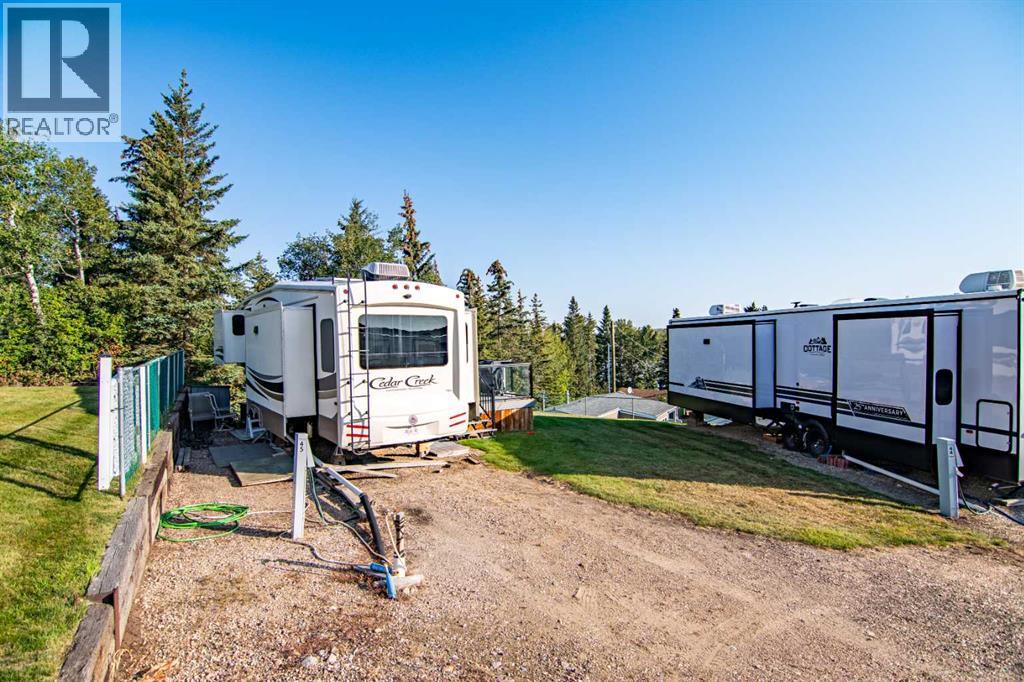 Photo 5 of 45 25054 South Pine Lake Road, Rural Red Deer County AB