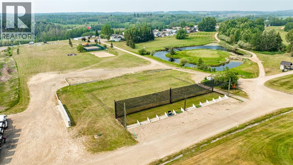 Photo 47 of 45 25054 South Pine Lake Road, Rural Red Deer County AB
