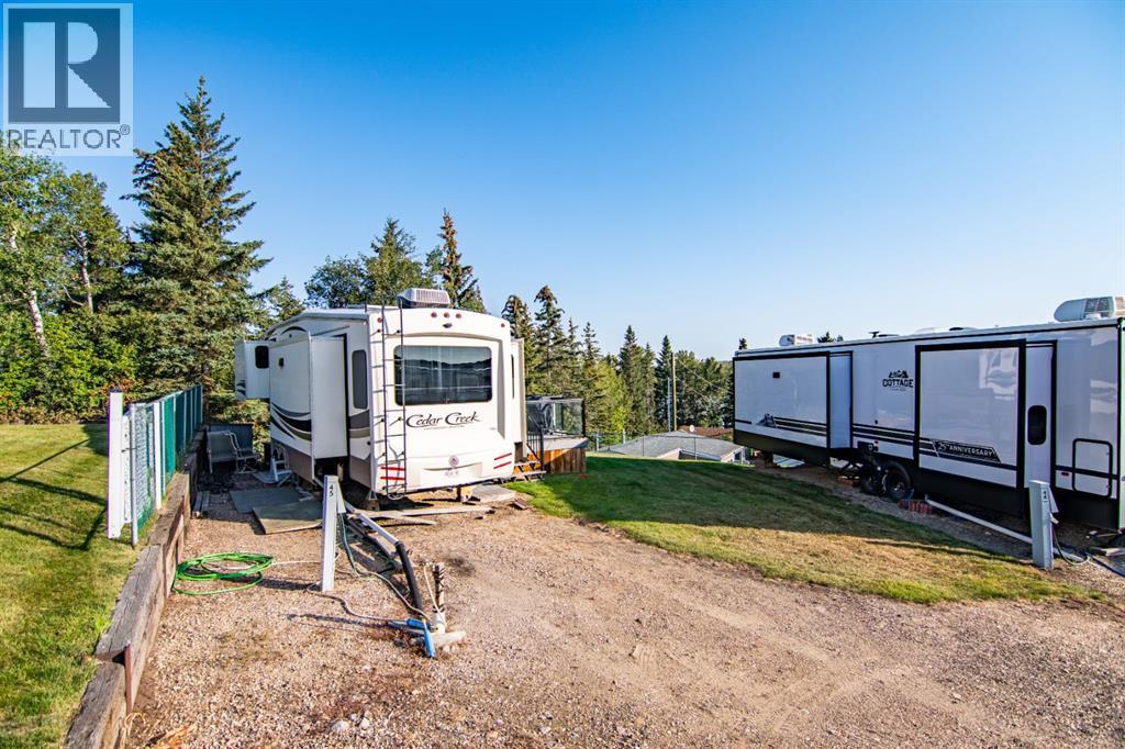 Photo 48 of 45 25054 South Pine Lake Road, Rural Red Deer County AB
