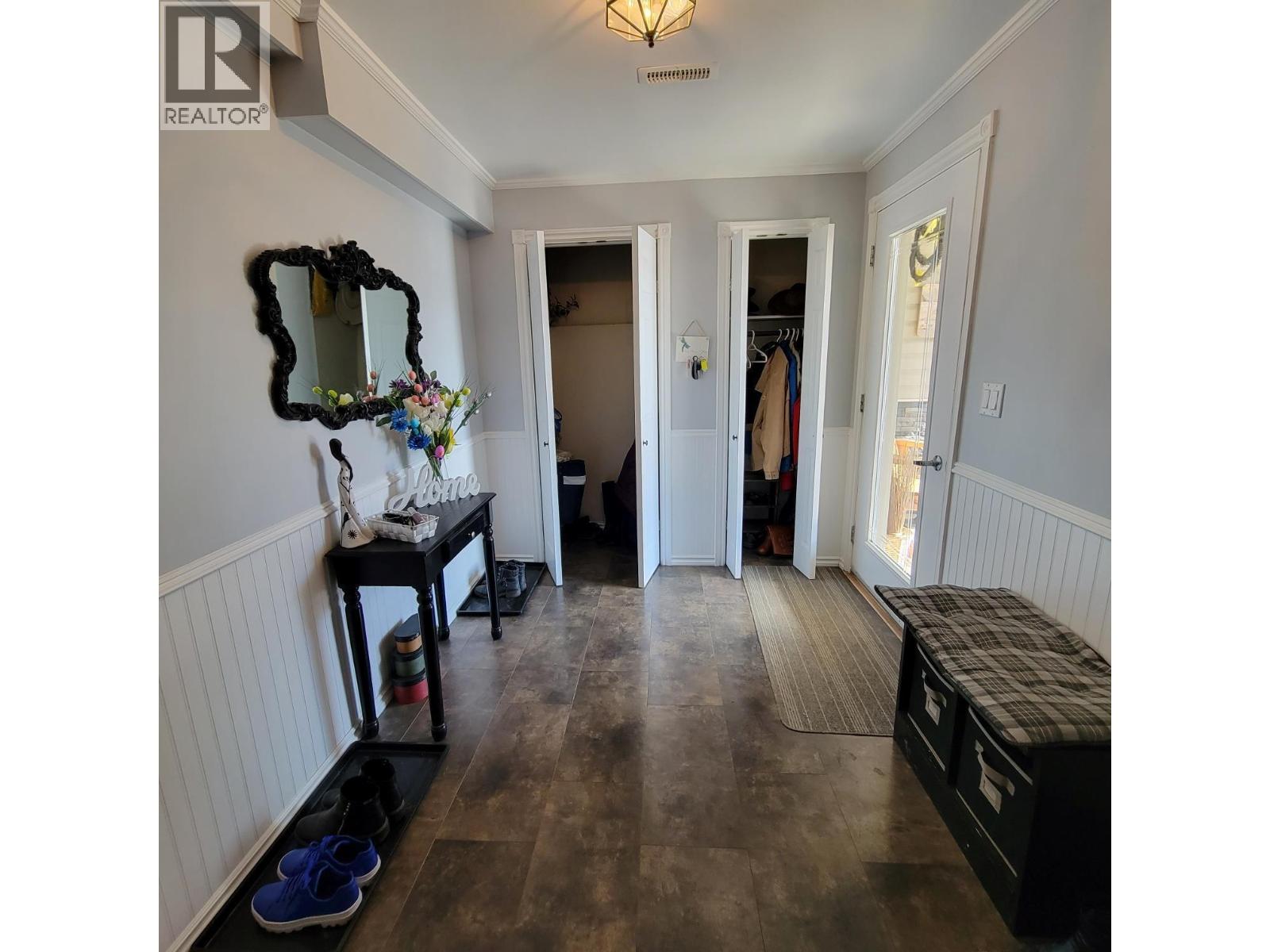 5933 KURJATA Road, Chetwynd