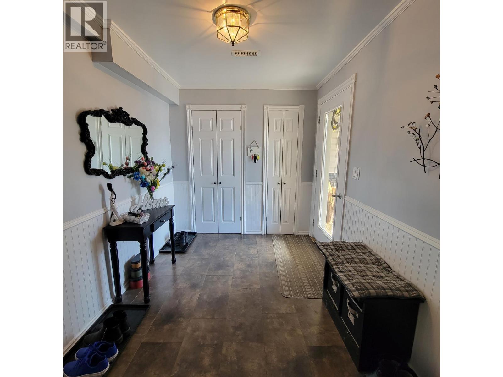 5933 KURJATA Road, Chetwynd