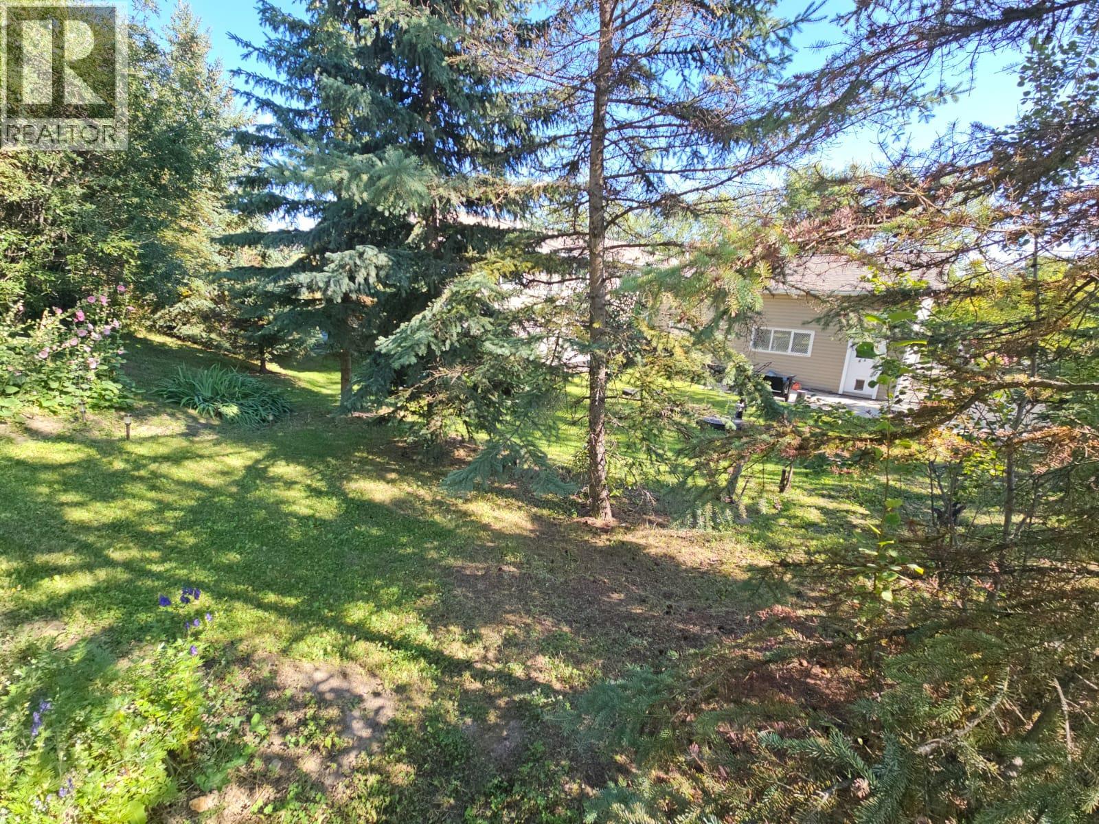 5933 KURJATA Road, Chetwynd