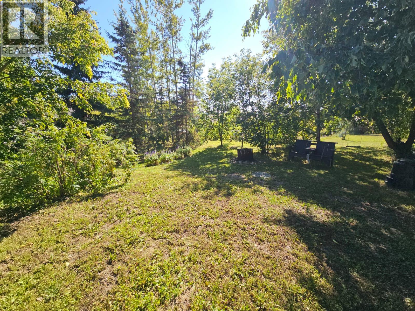 5933 KURJATA Road, Chetwynd