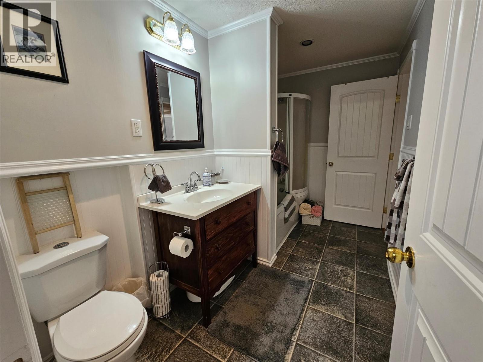 5933 KURJATA Road, Chetwynd