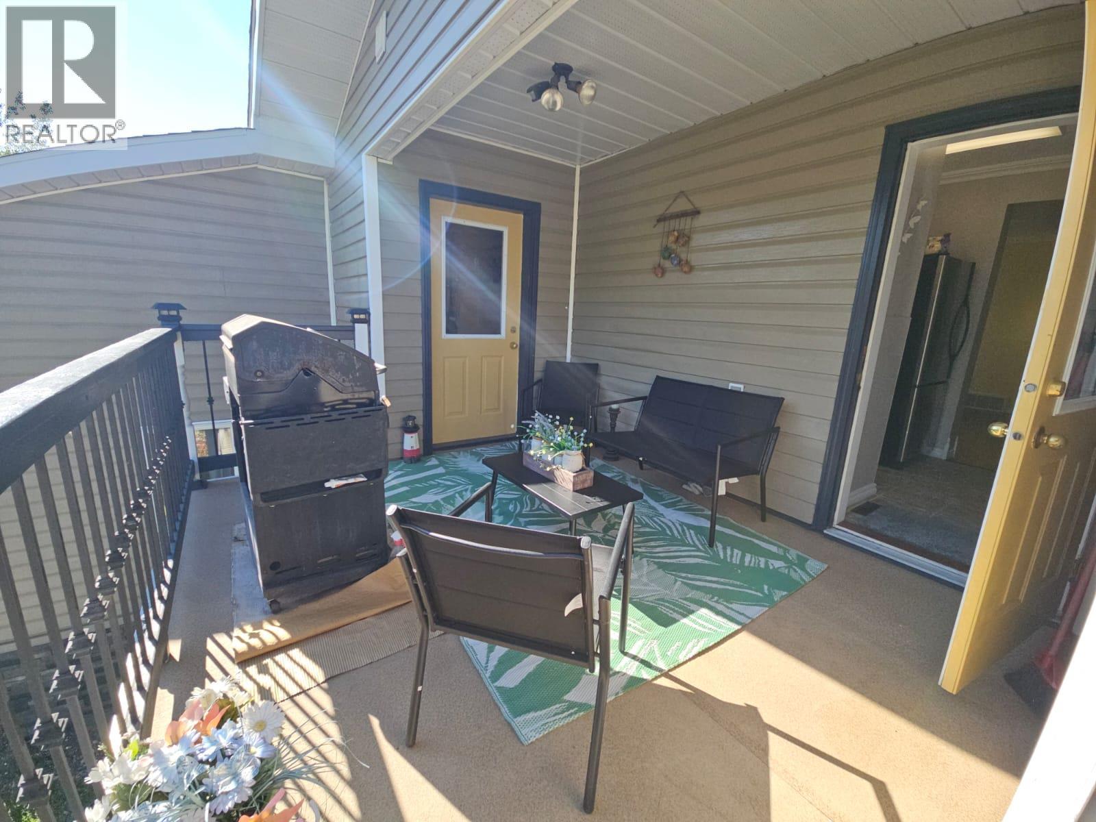 5933 KURJATA Road, Chetwynd