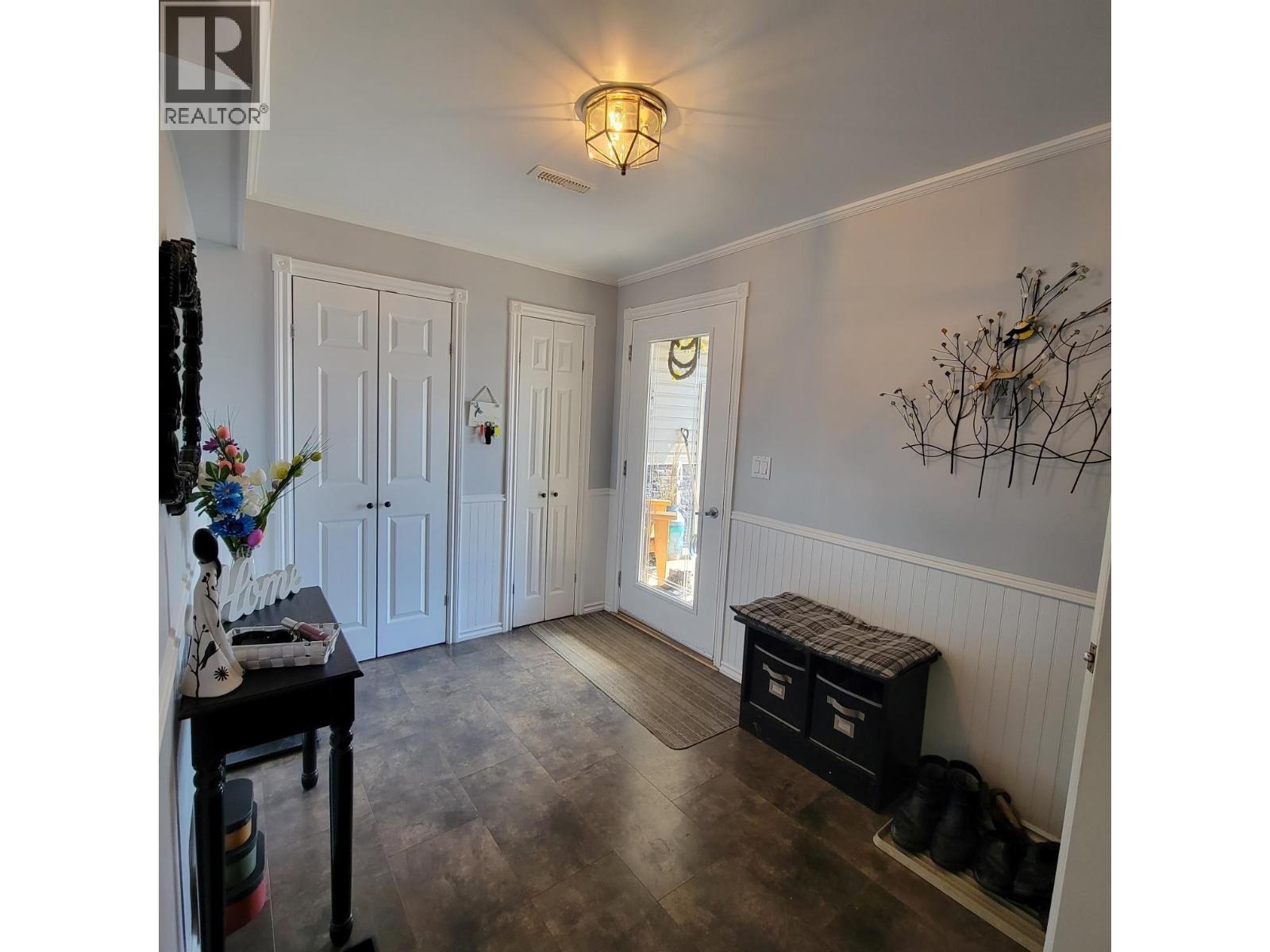 5933 KURJATA Road, Chetwynd