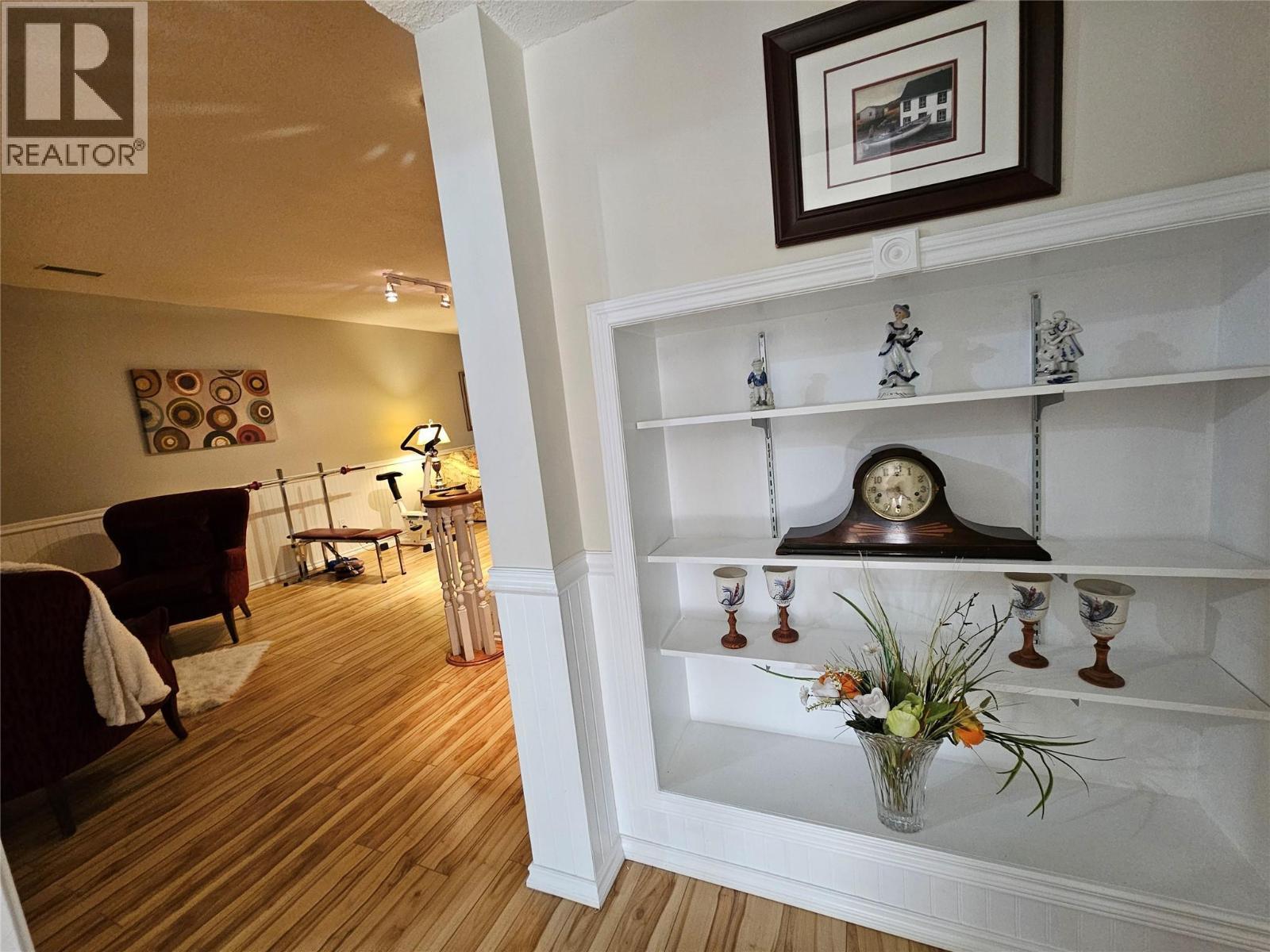 5933 KURJATA Road, Chetwynd