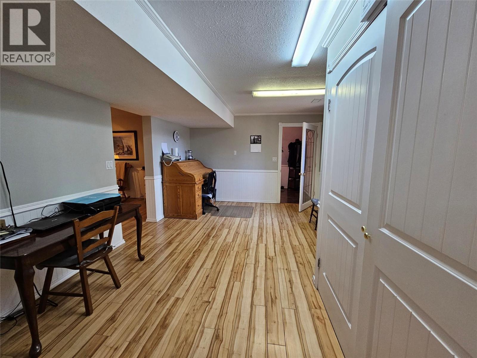 5933 KURJATA Road, Chetwynd