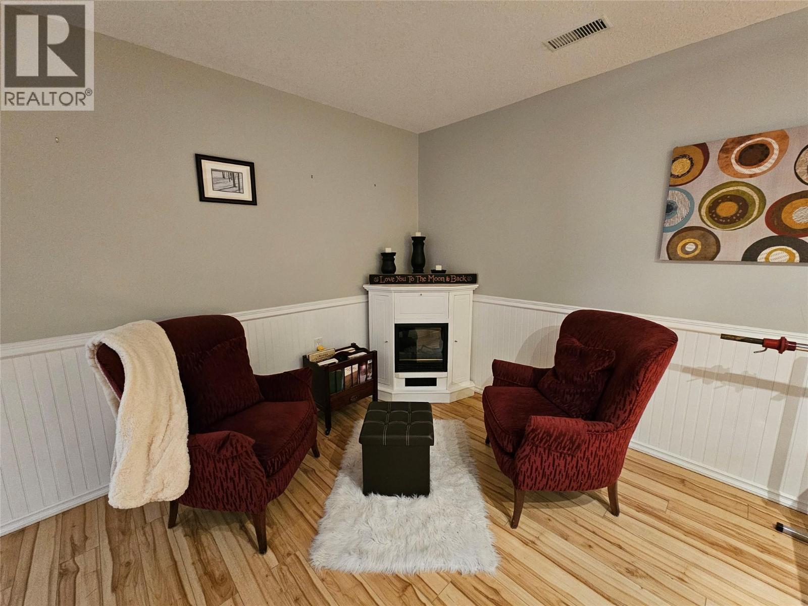 5933 KURJATA Road, Chetwynd