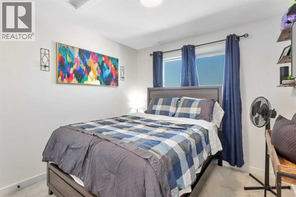 Photo 20 of 25 Inglis Crescent, Sylvan Lake AB
