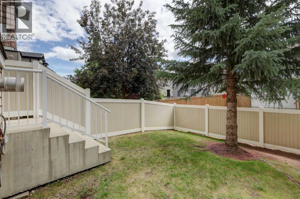 Single Family House for Sale in  Royal Birch Mount NW Royal Oak Calgary 