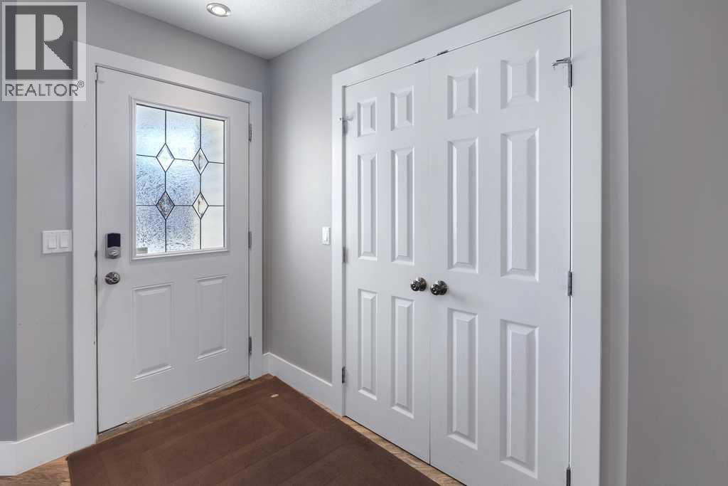 Photo 13 of 159 Royal Birkdale Crescent Nw, Calgary AB