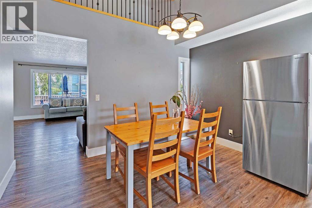 Photo 6 of 159 Royal Birkdale Crescent Nw, Calgary AB