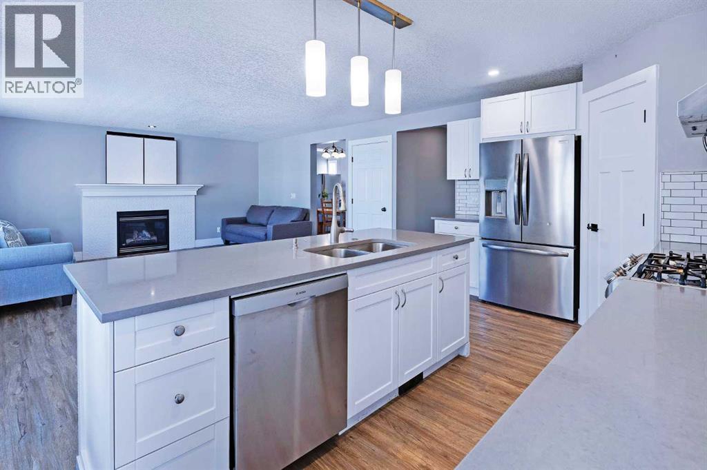 Photo 20 of 159 Royal Birkdale Crescent Nw, Calgary AB