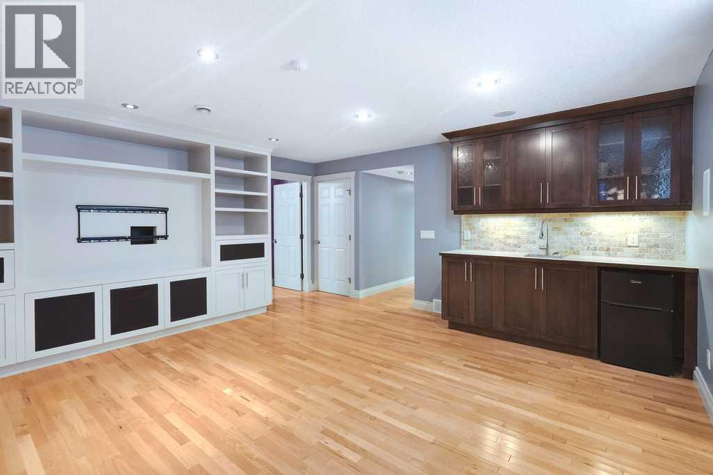 Photo 35 of 159 Royal Birkdale Crescent Nw, Calgary AB
