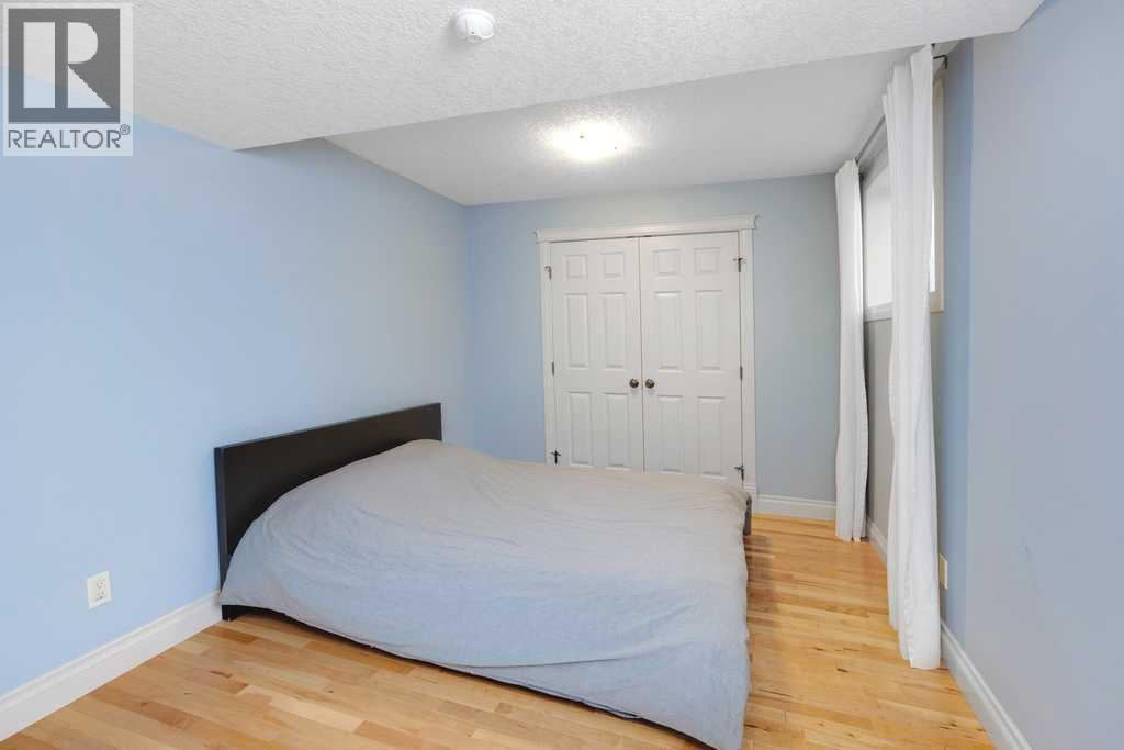 Photo 38 of 159 Royal Birkdale Crescent Nw, Calgary AB