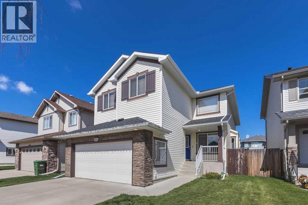 Photo 40 of 159 Royal Birkdale Crescent Nw, Calgary AB