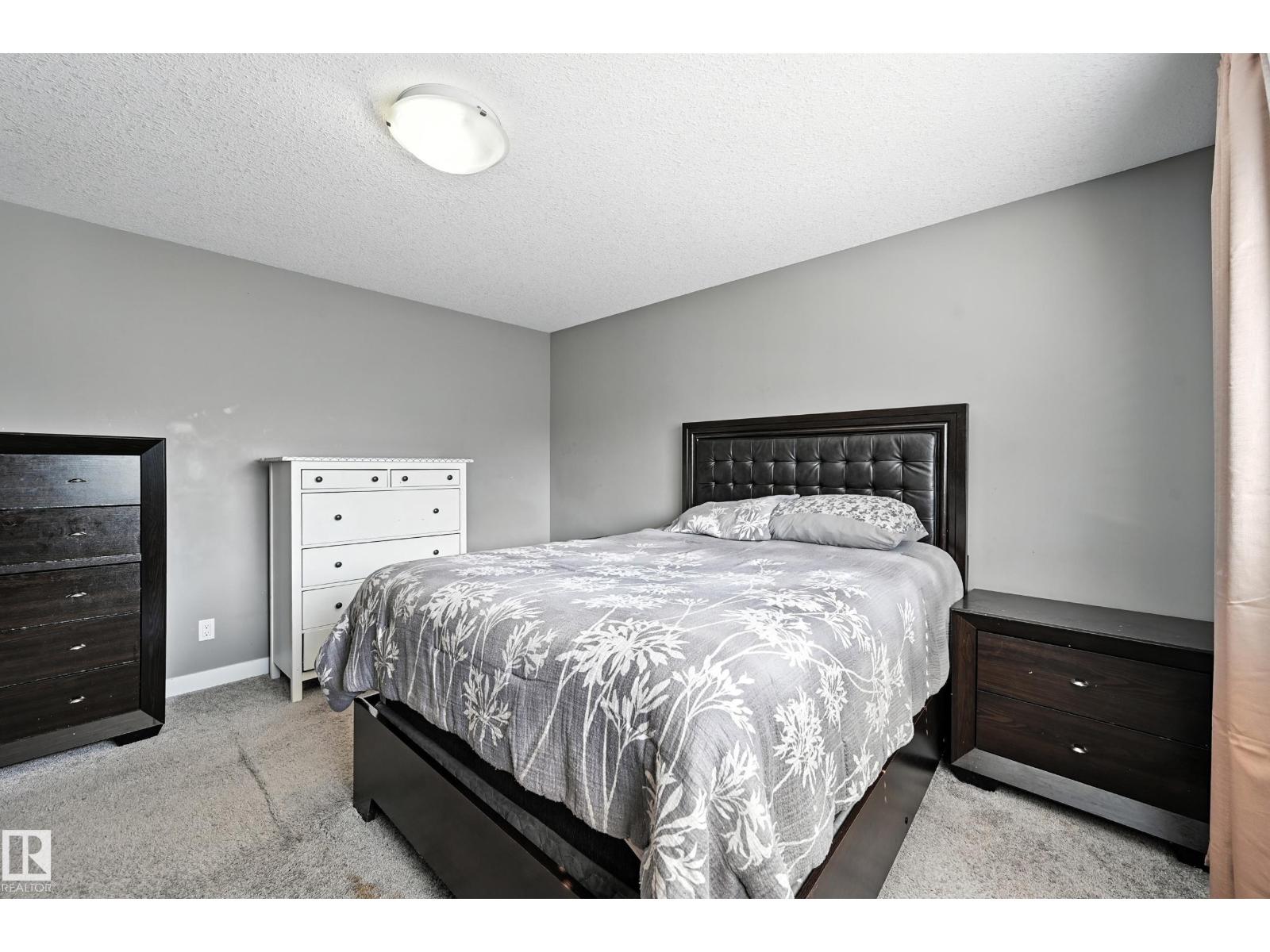 Photo 24 of 20641 97 A Av Nw, Edmonton AB