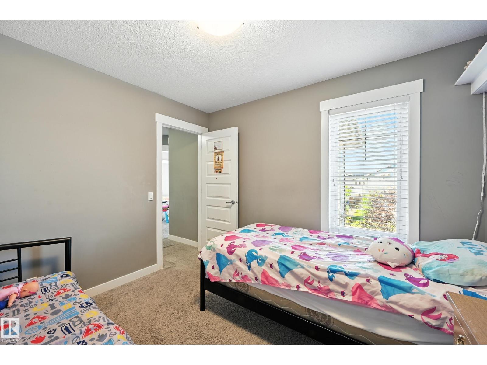 Photo 32 of 20641 97 A Av Nw, Edmonton AB