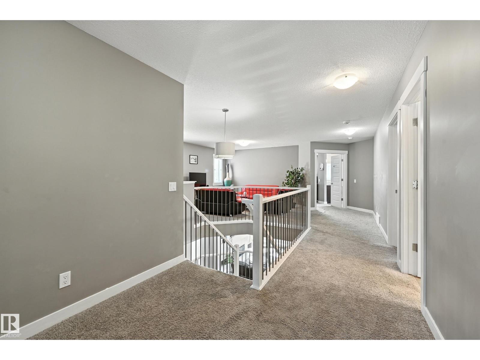 Photo 19 of 20641 97 A Av Nw, Edmonton AB