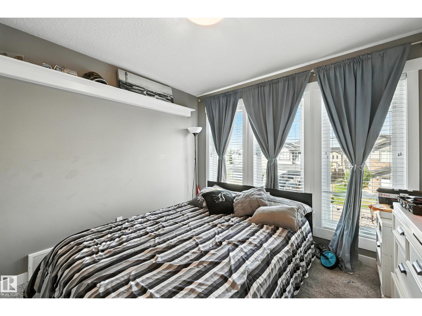 Photo 34 of 20641 97 A Av Nw, Edmonton AB