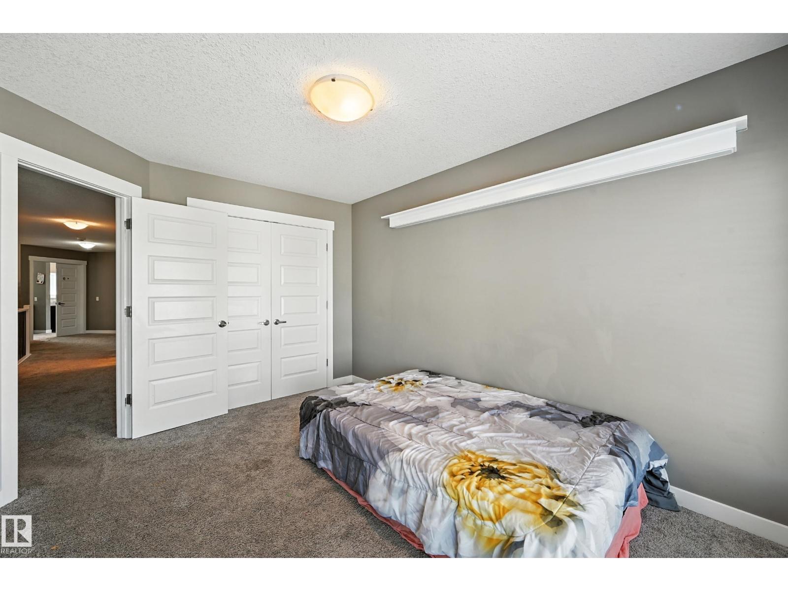 Photo 36 of 20641 97 A Av Nw, Edmonton AB