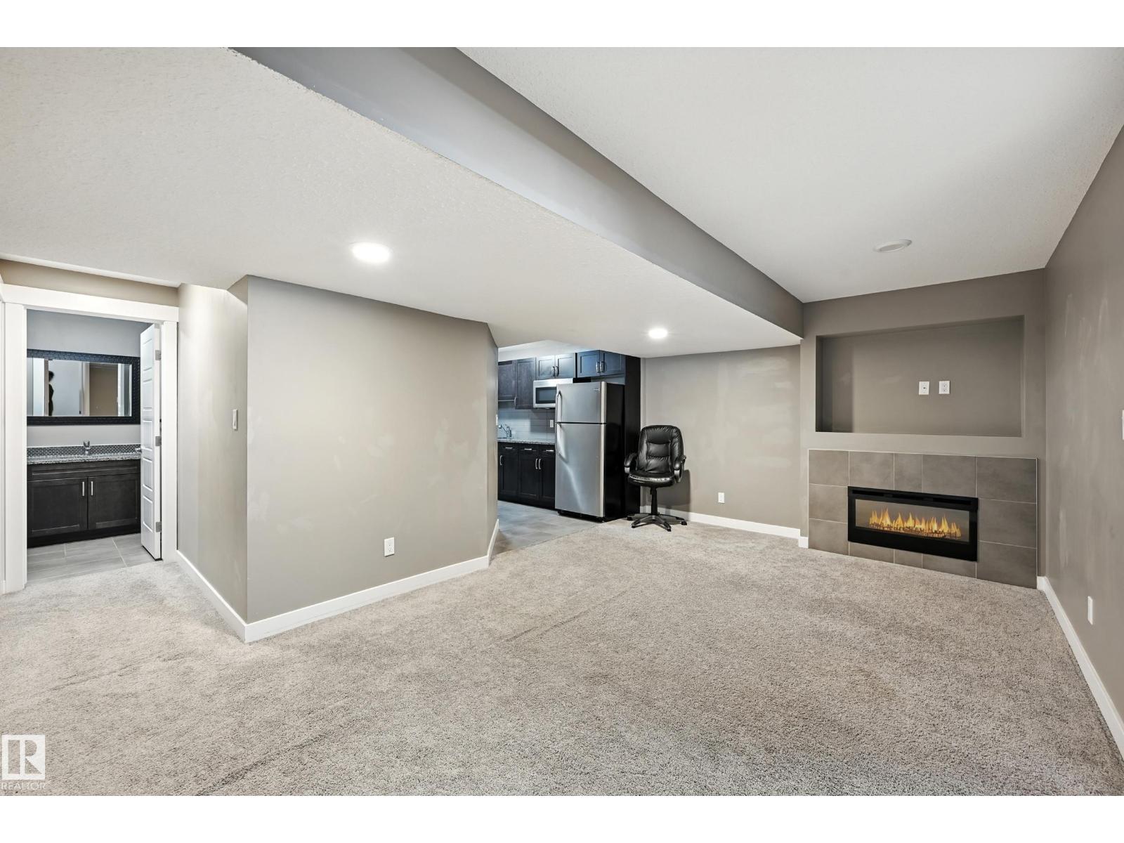 Photo 39 of 20641 97 A Av Nw, Edmonton AB