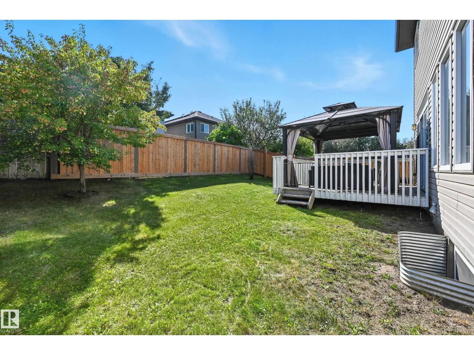 Photo 48 of 20641 97 A Av Nw, Edmonton AB